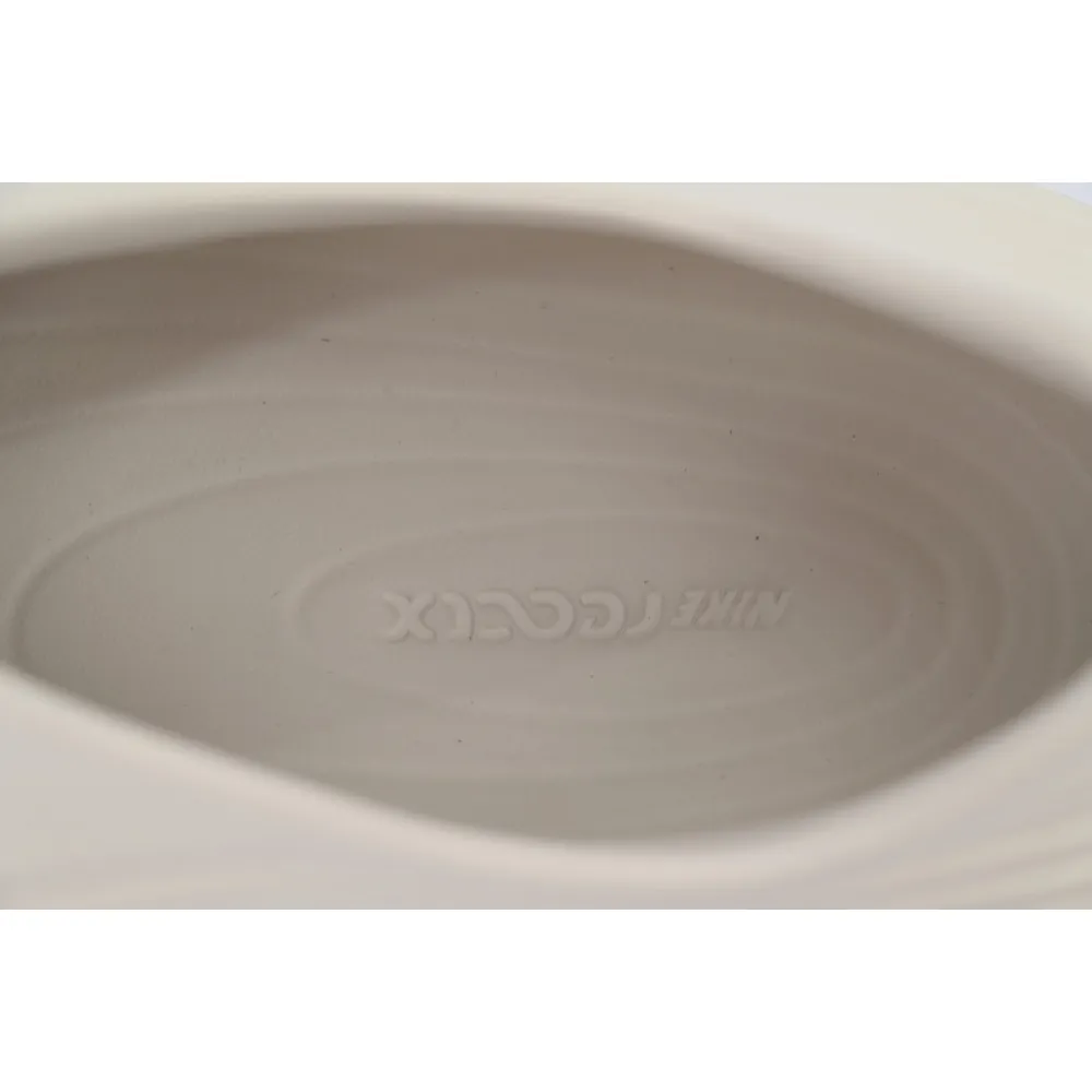 ReactX Rejuven8 'Light Orewood Brown'