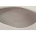 ReactX Rejuven8 'Light Orewood Brown'