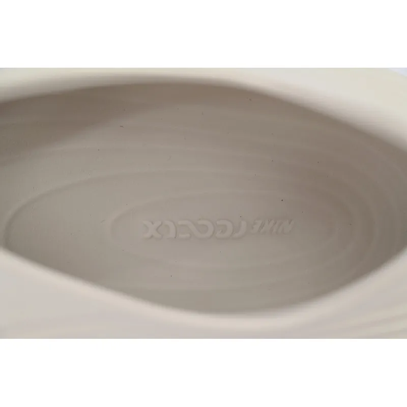 ReactX Rejuven8 'Light Orewood Brown'