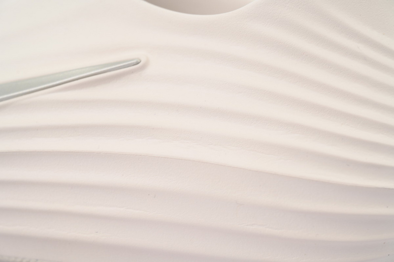 ReactX Rejuven8 'Light Orewood Brown'