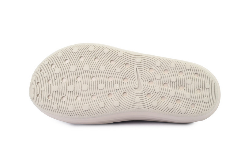 ReactX Rejuven8 'Light Orewood Brown'