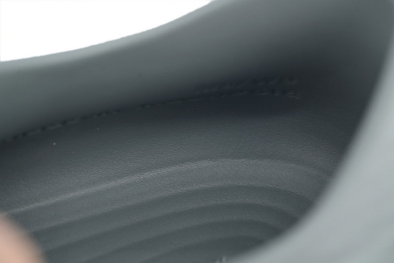 ReactX Rejuven8 'Smoke Grey'