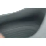 ReactX Rejuven8 'Smoke Grey'