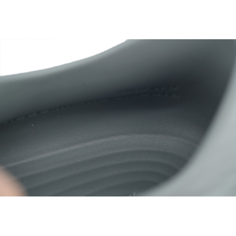 ReactX Rejuven8 'Smoke Grey'