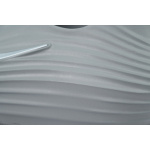 ReactX Rejuven8 'Smoke Grey'