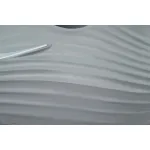 ReactX Rejuven8 'Smoke Grey'