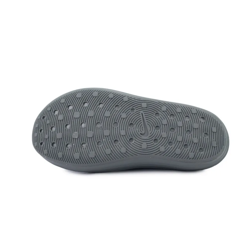 ReactX Rejuven8 'Smoke Grey'