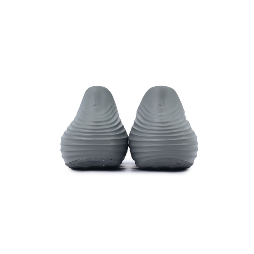 ReactX Rejuven8 'Smoke Grey'