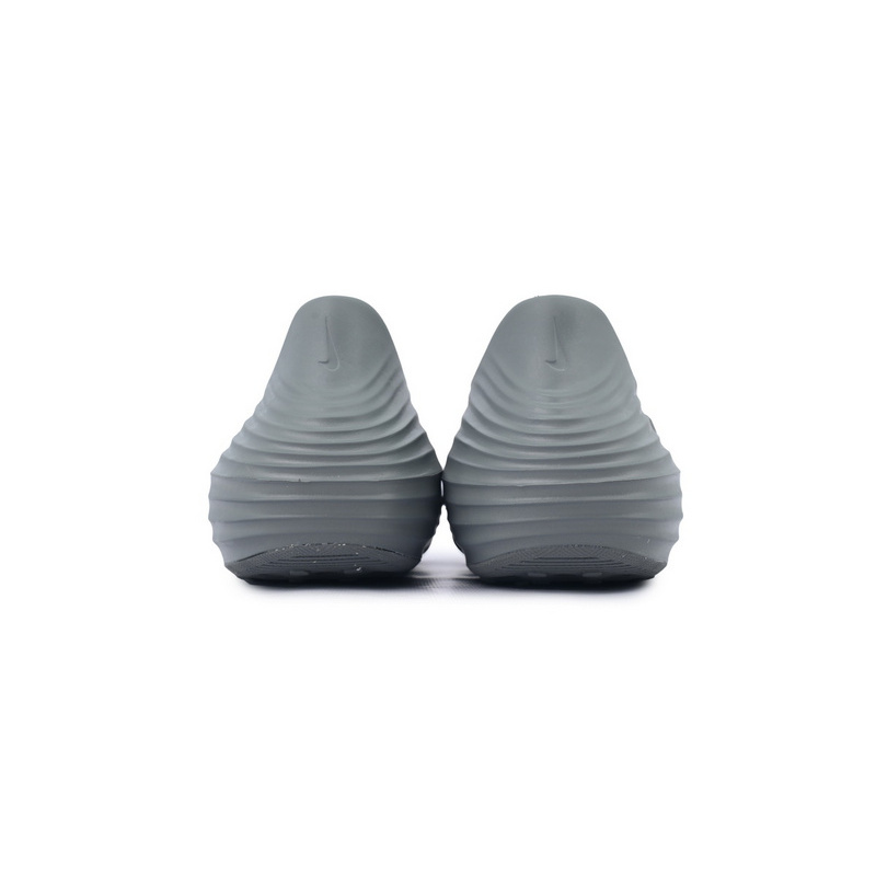 ReactX Rejuven8 'Smoke Grey'