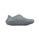 ReactX Rejuven8 'Smoke Grey'