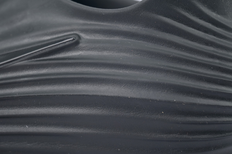 ReactX Rejuven8 'Triple Black'