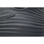 ReactX Rejuven8 'Triple Black'