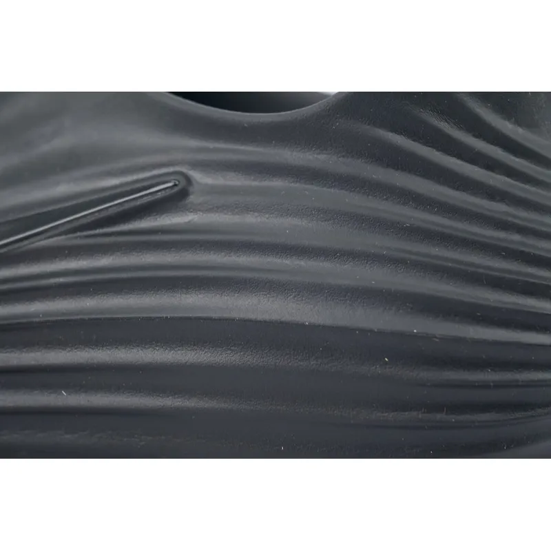 ReactX Rejuven8 'Triple Black'