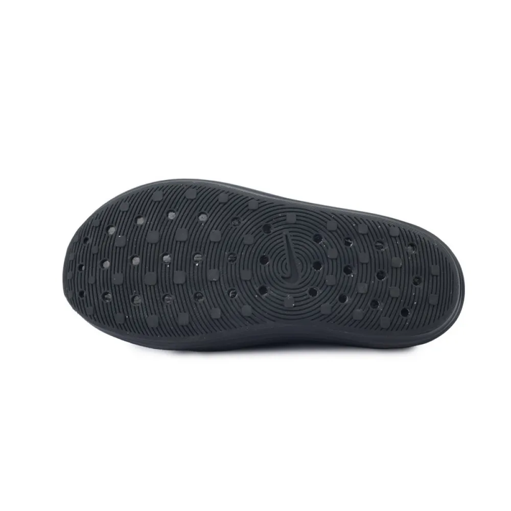 ReactX Rejuven8 'Triple Black'