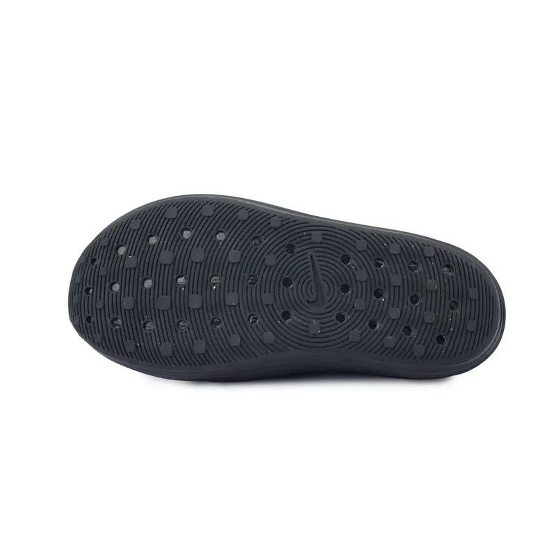 ReactX Rejuven8 'Triple Black'