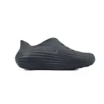 ReactX Rejuven8 'Triple Black'