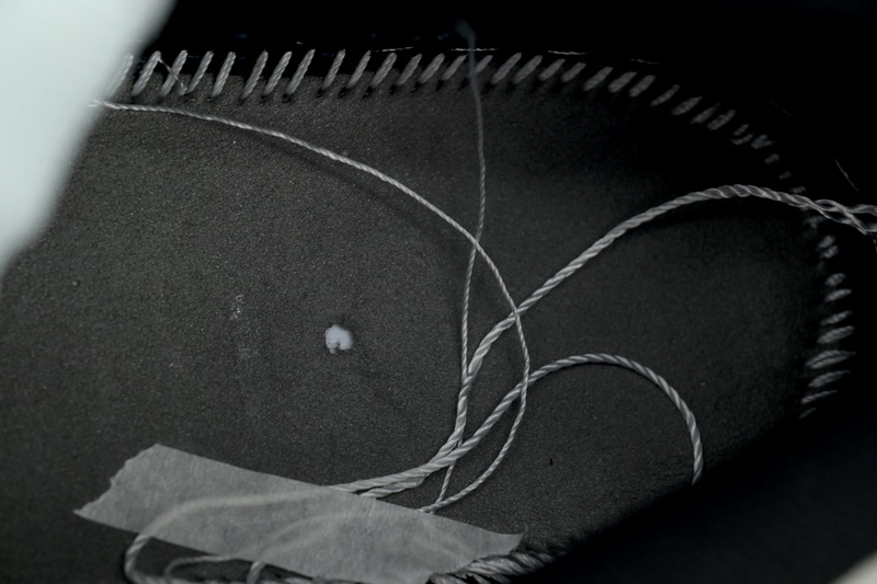 XH Air Jordan 1 Low Mocha Cowboy