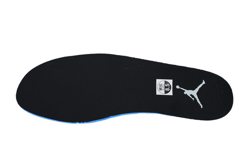 XH Air Jordan 1 Low Mocha Cowboy