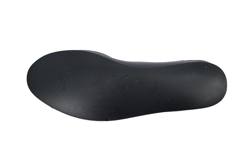 XH Air Jordan 4 Retro TEX 'Worn Blue Denim'