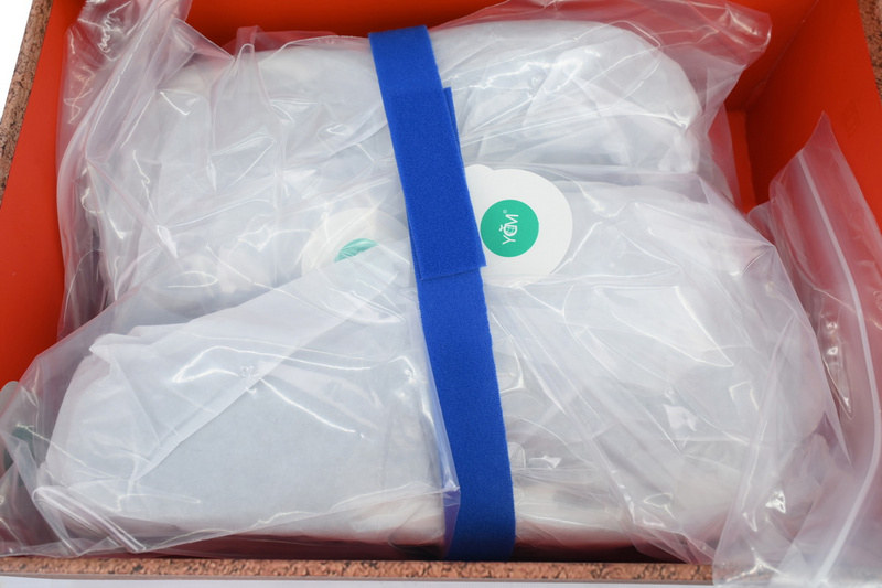 XH Nigel Sylvester x Air Jordan 4 Retro OG SP 'Brick By Brick'