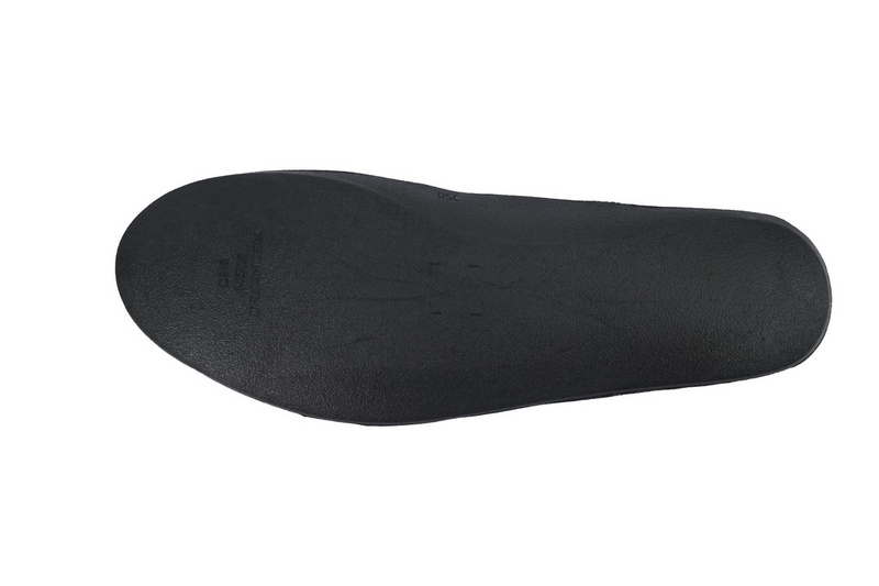 XH Nigel Sylvester x Air Jordan 4 Retro OG SP 'Brick By Brick'