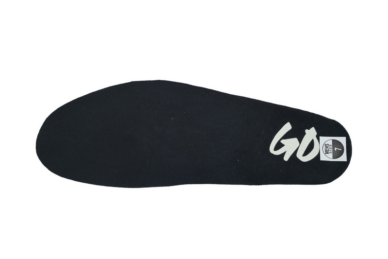 XH Nigel Sylvester x Air Jordan 4 Retro OG SP 'Brick By Brick'