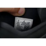 XH Nigel Sylvester x Air Jordan 4 Retro OG SP 'Brick By Brick'