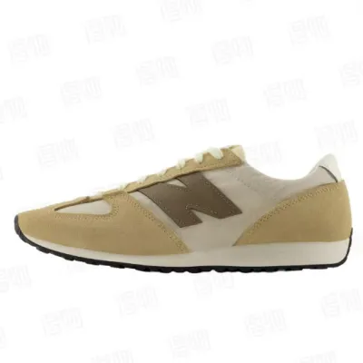 New Balance 471 Brown 01
