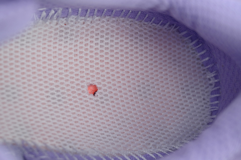 HOKA Bondi 9 'Aster Flower Starlight Glow'