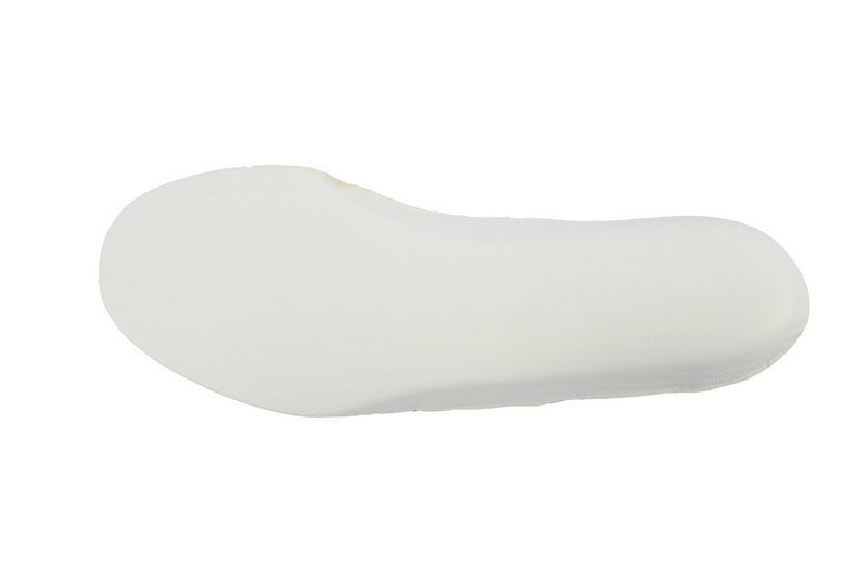 HOKA Bondi 9 'Aster Flower Starlight Glow'