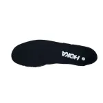HOKA Bondi 9 'Black White'