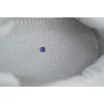HOKA Bondi 9 'Cosmic Grey Purple'