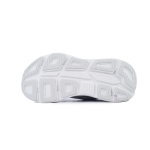 HOKA Bondi 9 'Cosmic Grey Purple'
