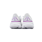 HOKA Bondi 9 'Cosmic Grey Purple'