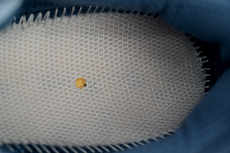 HOKA Bondi 9 'Dark Blue'