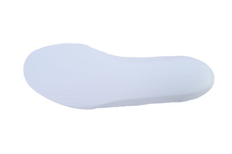 HOKA Bondi 9 'Dark Blue'