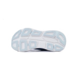 HOKA Bondi 9 'Dark Blue'