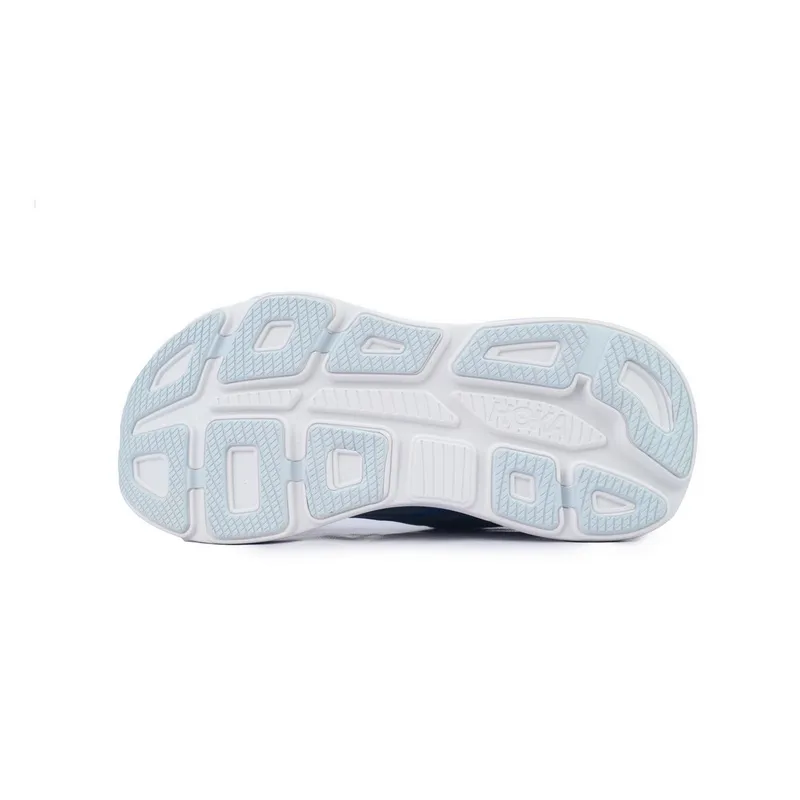 HOKA Bondi 9 'Dark Blue'
