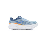 HOKA Bondi 9 'Dark Blue'