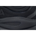 HOKA Bondi 9 'Triple Black'