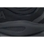 HOKA Bondi 9 'Triple Black'