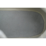 LOEWE Ballet Runner 2.0 White Black