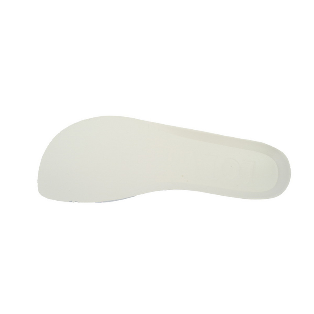LOEWE Ballet Runner 2.0 White Black