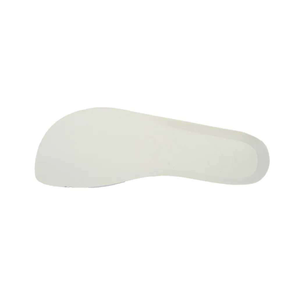 LOEWE Ballet Runner 2.0 White Black