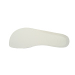 LOEWE Ballet Runner 2.0 White Black