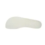LOEWE Ballet Runner 2.0 White Black