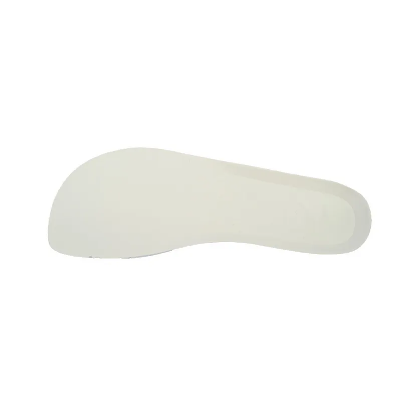 LOEWE Ballet Runner 2.0 White Black