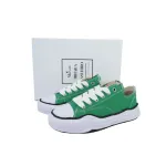 MIHARA YASUHIRO Green