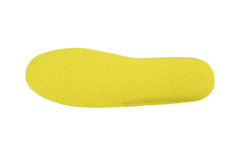 MIHARA YASUHIRO Green