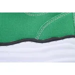 MIHARA YASUHIRO Green